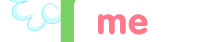 me